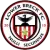 Lower Breck FC
