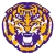 LSU Tigers
