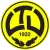 Ltu