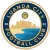 Luanda City FC