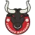 Lubbock Matadors SC