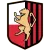 Lucchese