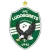Ludogorets