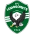 Ludogorets