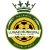 Lugazi Municipal FC