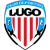 Lugo