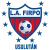 CD Luis Angel Firpo