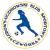LUKS SPORTOWA CZWORKA RADOM