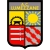 Lumezzane