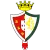Lusitano GC