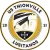 Lusitanos Saint-Maur