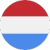 Luxembourg
