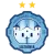 Luziania