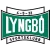 Lyngbø