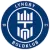 Lyngby