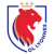 Lyon M