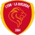 Lyon-Duchère AS