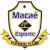 Macae Esporte RJ