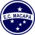 EC Macapa AP