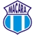CSD Macara