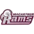 Macarthur Rams