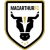 Macarthur FC