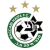 Maccabi Haifa