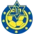 Maccabi Herzliya