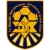 MACCABI IRONI SDEROT