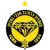 Maccabi Netanya