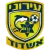 Maccabi Panterot Ashdod