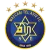 Maccabi Tel Aviv