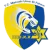 Maccabi Um El Fahem