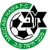 Maccabi Haifa FC