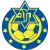 Maccabi Herzliya