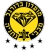 Maccabi Netanya FC