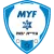 Maccabi Y.
