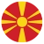 Macédoine du Nord