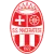 Maceratese