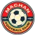 Machan FC