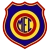 Madureira