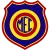Madureira EC RJ