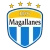 Deportes Magallanes