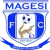 Magesi FC
