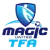 Magic United TFA