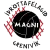 Magni