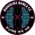 Maharlika Manila FC