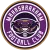 Mahasarakham United FC