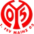 1 Fsv Mainz 05