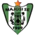 Majosi SE